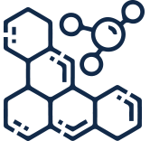 Produits Chimiques et Matériaux