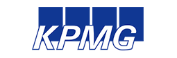 Kpmg