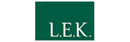 Lek